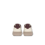 AUTRY Sneakers donna Medalist Low Ne19 Figue