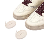 AUTRY Sneakers donna Medalist Low Ne19 Figue