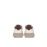 AUTRY Sneakers donna Medalist Low Ne19 Figue