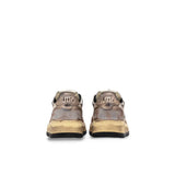 AUTRY Sneakers donna Medalist SV41 Rose