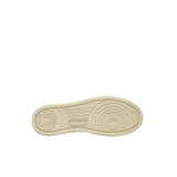 AUTRY Sneakers donna Medalista Low LL15 Bianco
