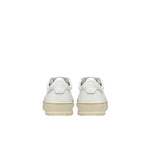 AUTRY Sneakers donna Medalista Low LL15 Bianco