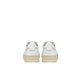 AUTRY Sneakers donna Medalista Low LL15 Bianco
