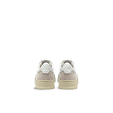 AUTRY Sneakers donna Medalista Low LS33 Bianco