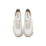 AUTRY Sneakers donna Medalista Low LS33 Bianco