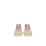 AUTRY Sneakers donna Medalista Low LS37 Rosa