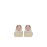 AUTRY Sneakers donna Medalista Low LS37 Rosa