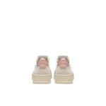 AUTRY Sneakers donna Medalista Low LS37 Rosa