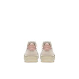 AUTRY Sneakers donna Medalista Low LS37 Rosa