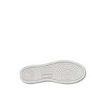 AUTRY Sneakers donna Medalista Low NS30 Bianco