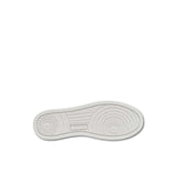AUTRY Sneakers donna Medalista Low NS30 Bianco