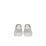 AUTRY Sneakers donna Medalista Low NS30 Bianco
