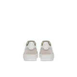 AUTRY Sneakers donna Medalista Low NS30 Bianco