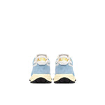 AUTRY Sneakers donna Reelwind Low NC34 Celeste