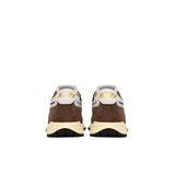 AUTRY Sneakers donna Reelwind Low NC39 Marrone