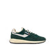 AUTRY Sneakers donna Reelwind Low NC41 Verde