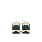 AUTRY Sneakers donna Reelwind Low NC41 Verde