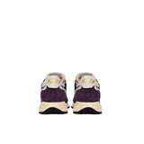 AUTRY Sneakers donna Reelwind Low NC44 Prugna