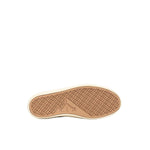 AUTRY Sneakers donna Windscape Low in suede Leo Print
