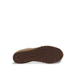 AUTRY Sneakers donna Windspin in suede Peanut