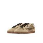 AUTRY Sneakers donna Windspin Low Leopard