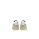 AUTRY Sneakers Medalist donna Low LS33 Bianco