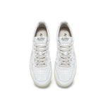 AUTRY Sneakers Medalist Donna Low LS33 Bianco