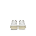 AUTRY Sneakers Medalist Donna Low LS33 Bianco