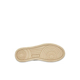AUTRY Sneakers Medalist Donna Low WB18 Argento
