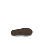 AUTRY Sneakers Medalist Donna Low WB46 Choco