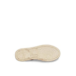 AUTRY Sneakers Medalist Low SV LS03 Verde