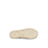 AUTRY Sneakers Medalist Low SV LS03 Verde