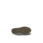 AUTRY Sneakers Medalist Low SV VL03 Verde e Marrone