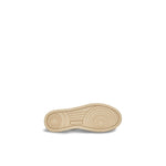 AUTRY Sneakers Medalist Low WB16 Platino