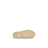 AUTRY Sneakers Medalist Low WB16 Platino