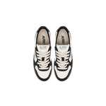 AUTRY Sneakers Medalist Platform WB01 Nero