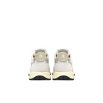 AUTRY Sneakers Reelwind Low Donna Bianco
