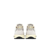 AUTRY Sneakers Reelwind Low Donna Bianco
