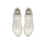 AUTRY Sneakers Reelwind Low Donna Bianco
