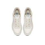 AUTRY Sneakers Reelwind Low Donna Bianco