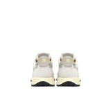AUTRY Sneakers Reelwind Low Donna Bianco