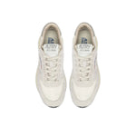 AUTRY Sneakers Reelwind Low Donna Bianco