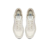 AUTRY Sneakers Reelwind Low Donna Bianco