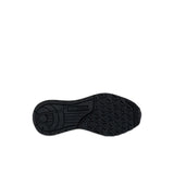 AUTRY Sneakers Reelwind Low Donna Nero