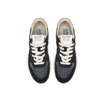 AUTRY Sneakers Reelwind Low Donna Nero