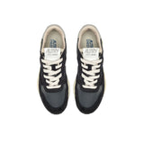 AUTRY Sneakers Reelwind Low Donna Nero