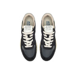 AUTRY Sneakers Reelwind Uomo Low Nero