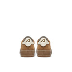 AUTRY Sneakers uomo Dallas Cigar