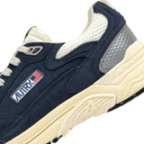 AUTRY Sneakers uomo Hyperway Blue