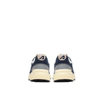 AUTRY Sneakers uomo Hyperway Blue